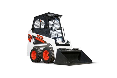 bobcat s series skid steer|bobcat s70 brand new price.